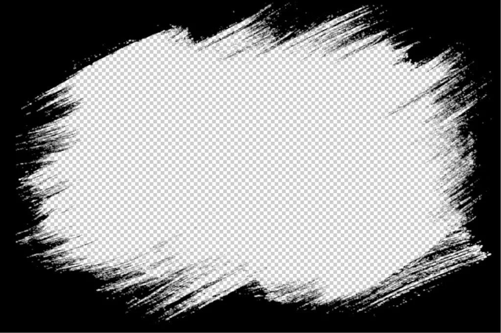 Clipping mask