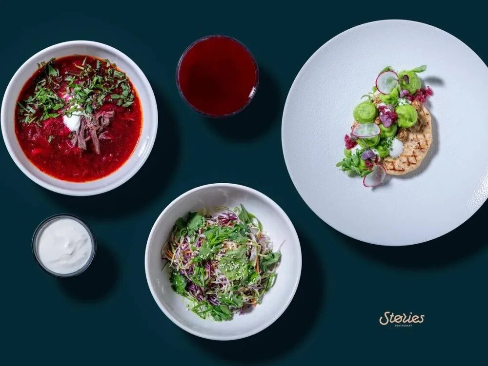 вертикальное меню. стори меню. кафе овсянка ярославль меню. макет меню для кафе. той стори меню.