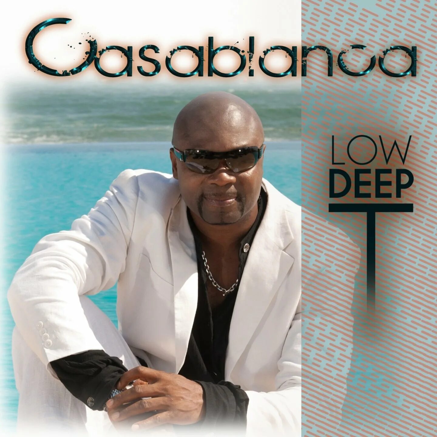 Low deep t альбомы. Love deep t. Love deep t. Love deep t. Low deep t.