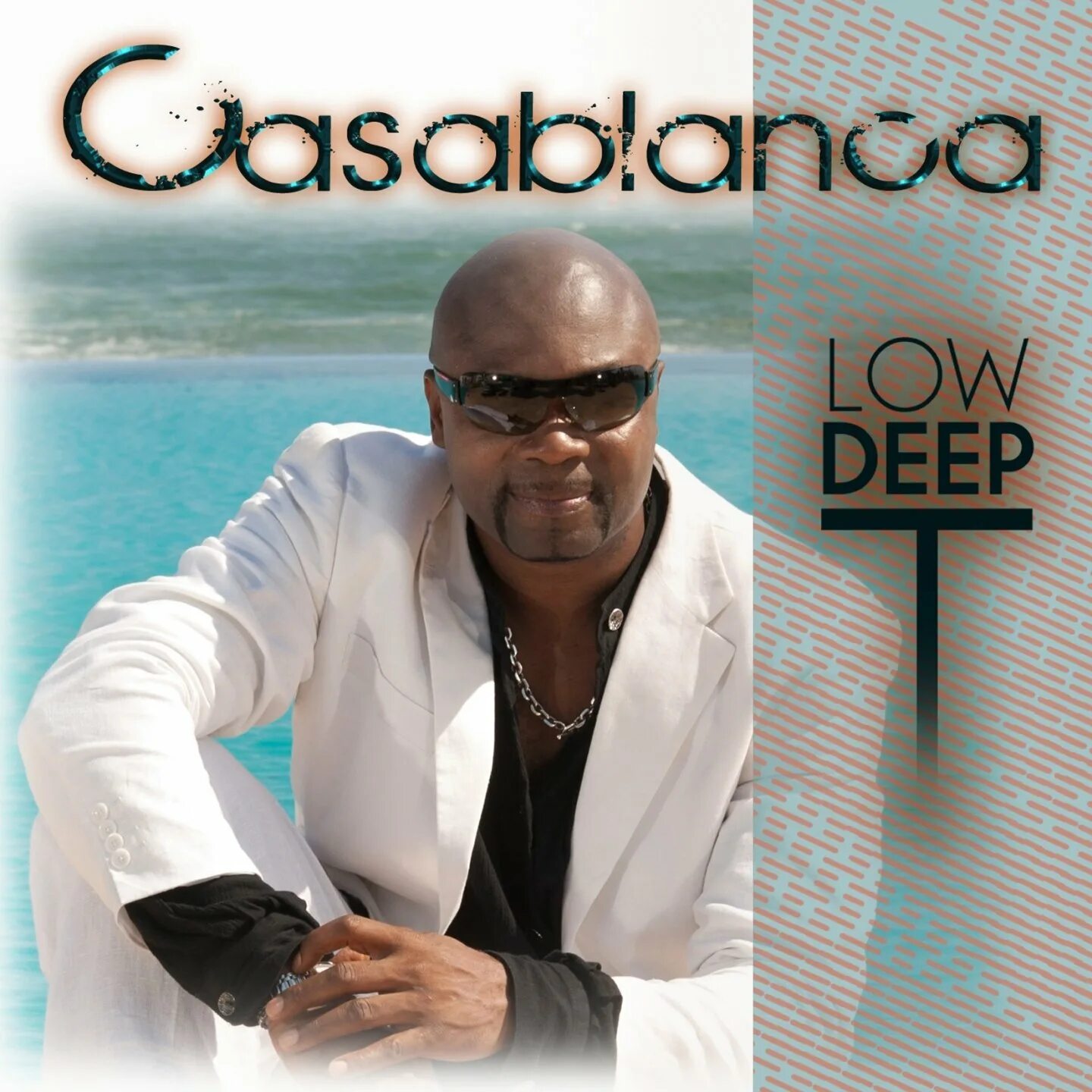 Low deep t. Лоу дип Касабланка. Low Deep t Casablanca. Casablanca певец. Певец Deep.