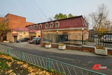 Москва варшавская 13