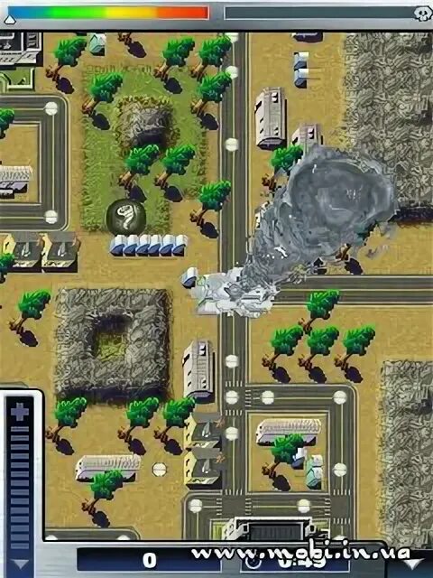 Java игры на кнопочный телефон 240х320. Лучшие java игры 240x320. Java игры 240x320. Java игры 240x320. Джава игры 240 320.