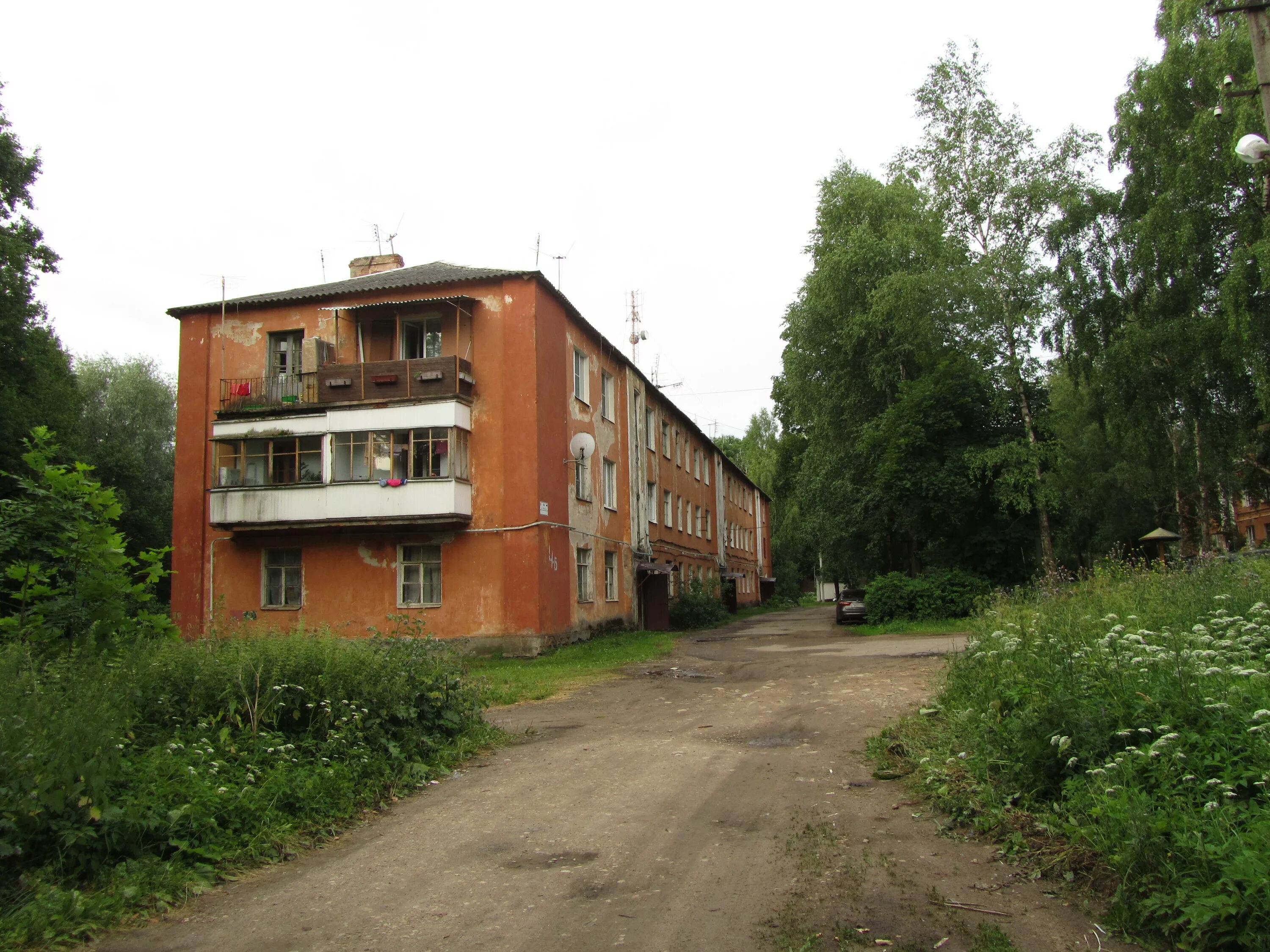 Киевская 5 к 4. Киевская 4 новосибирск. Киевская 4а. Ул курнатовского киев. Гатчина киевская улица дом 50.