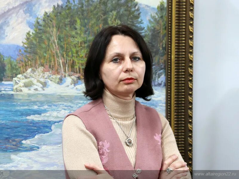 Ветераны овд североуральска. Начальник отдела музея. Начальник отдела музея. Музей маяковского студенецкий переулок. Начальник отдела музея.