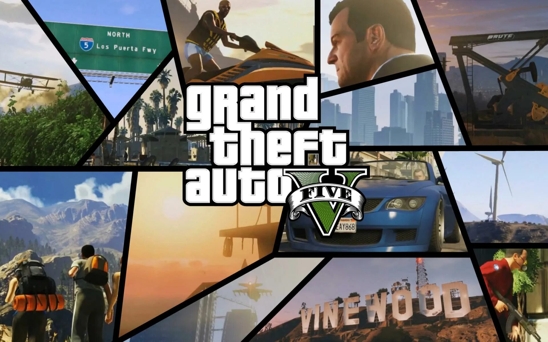 Gta filter. Гта 5. gta картинки. gta 5 обои. гта 5 картинки из игры.