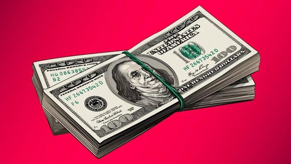 Items money. Items money. Items money. Деньги векторный клипарт. Items money.