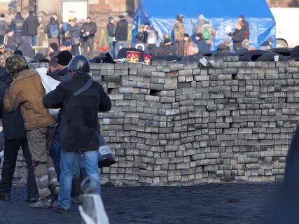 Февраль 2014
