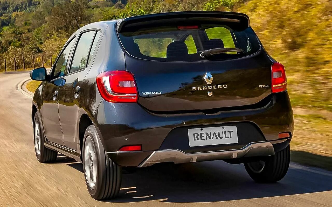 Киа сандеро. Киа Сандеро 2022. Renault Karput. Рено 6757.