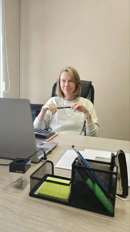 терра композит