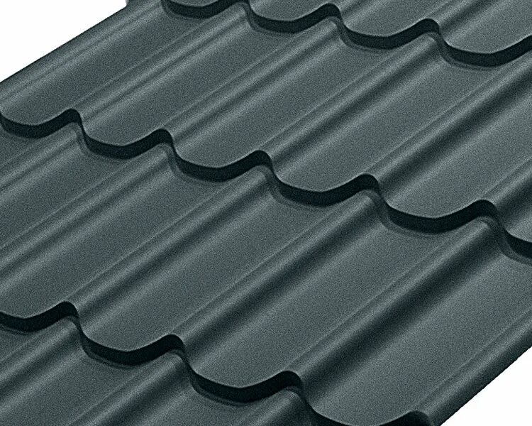 Металлочерепица графит матовая. Металлочерепица viking 7024. Металлочерепица мп монтеррей (vikingmp e-20-7024-0. Металлочерепица викинг серый графит 7024. Металлочерепица адамант 7024.