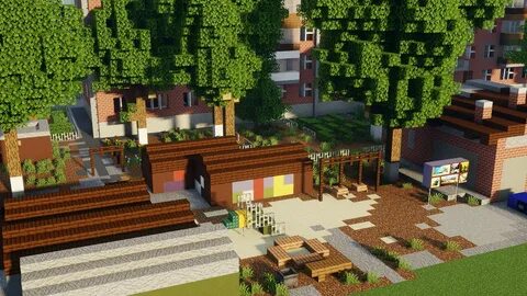 Building 1.12 2