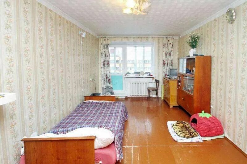 ул вокзальная заводоуковск. лесобаза заводоуковск жилье. квартира в заводоуковске. заводоуковск однокомнатные квартиры. улица энергетиков заводоуковск.