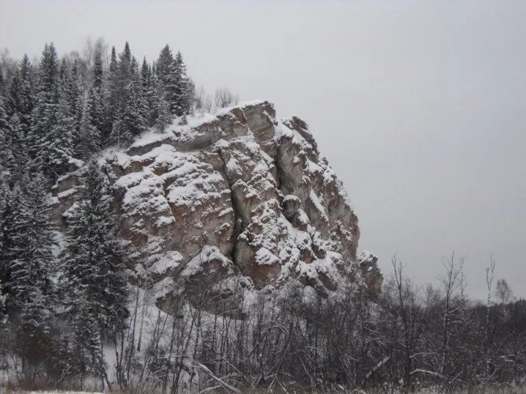 Снег красноуфимск. Аликаев камень красноуфимск. сарана аликаев камень. аликаев камень марьин утес. марьин утес красноуфимск.