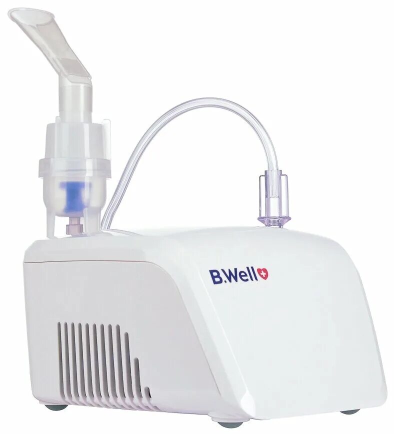 Well стандарт. стандарт fitwel logo. Logo. международные стандарты: well. пиксель арт fnf well well well.