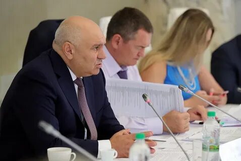 Кредит минсельхоз
