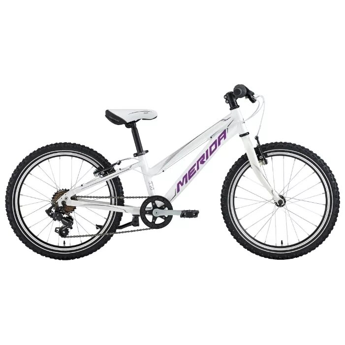 Merida matts j20. Merida Matts j20 детский. Merida Matts j20 girl. Велосипед Merida Matts j20 girl. Подростковый горный (MTB) велосипед Merida Dakar 620 (2014).