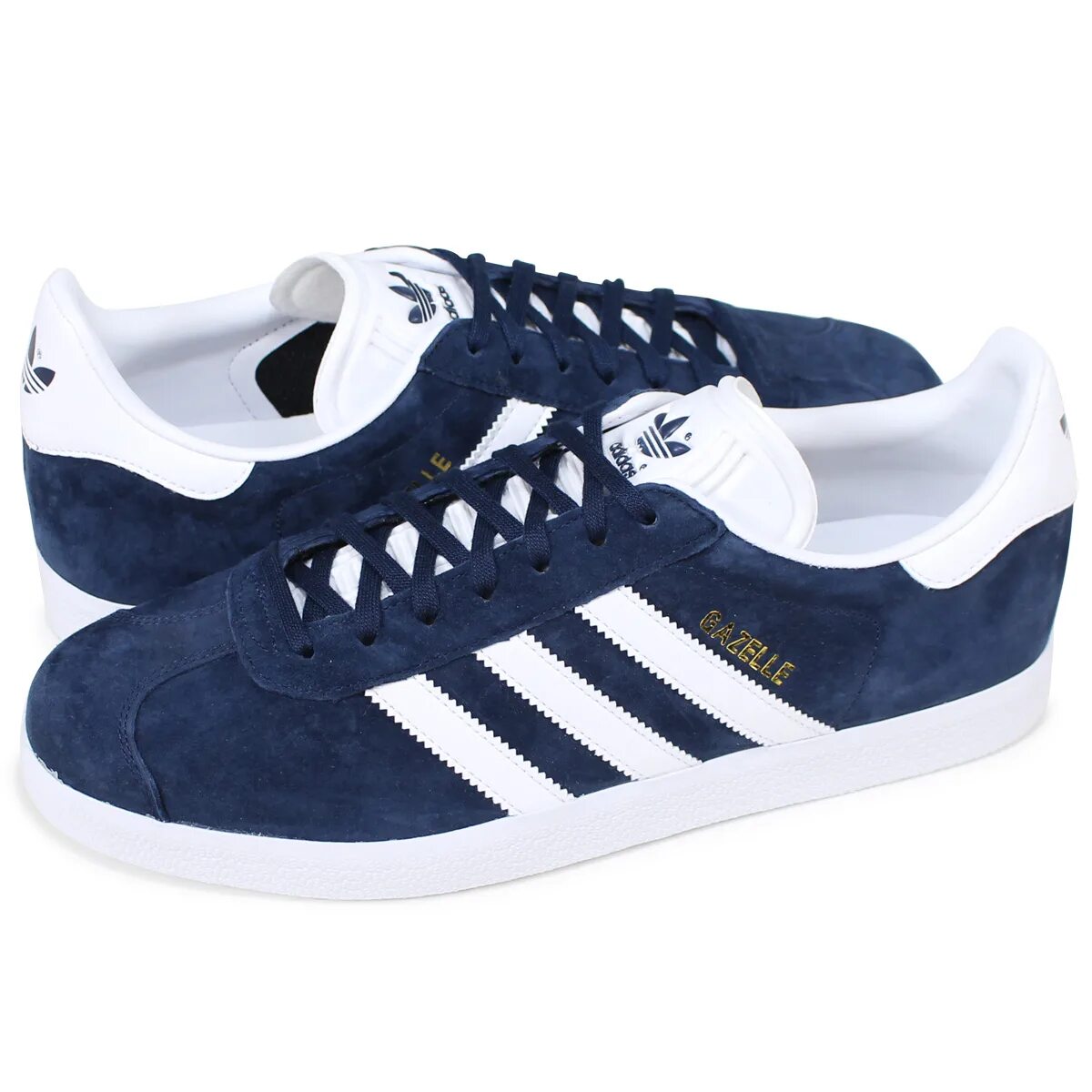 Adidas Originals Gazelle. Кроссовки adidas Originals Gazelle. Мужские кроссовки adidas Originals Gazelle. Adidas Gazelle Navy. Gazelle original