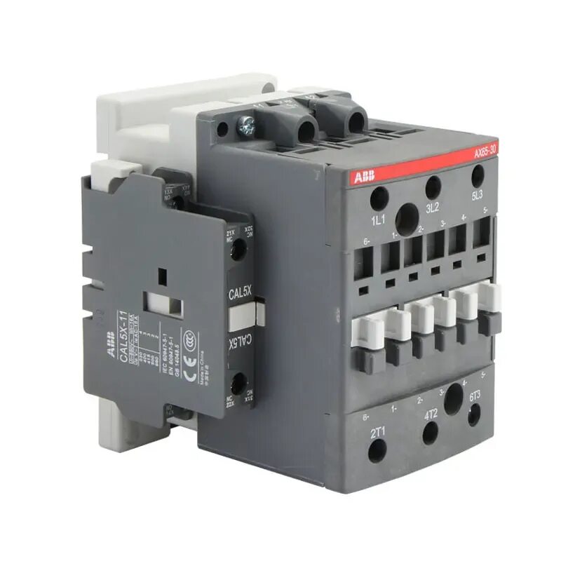 Контактор 220в. Контактор abb ax32-30-10-80. Контактор ax. Ax40. Контактор ax.