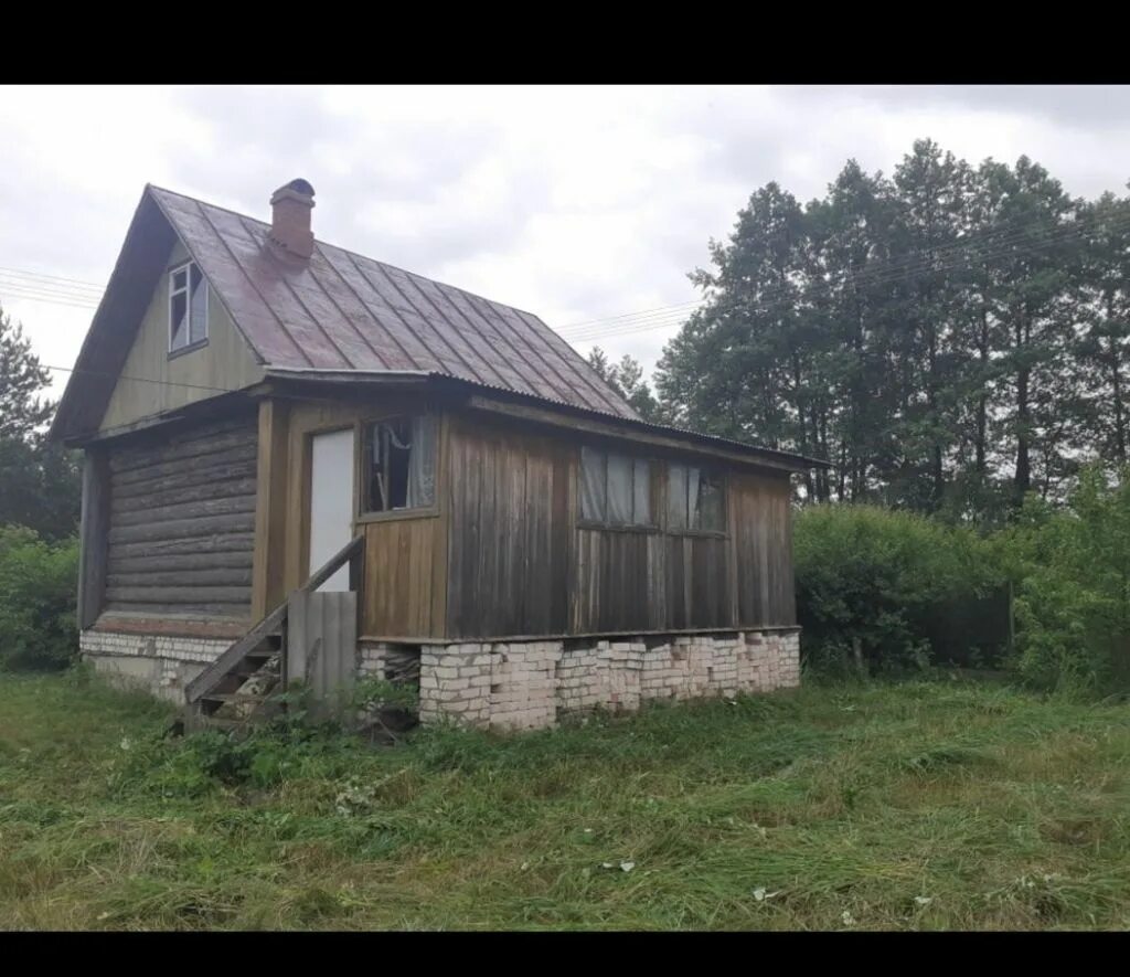Погода на неделю виноградово воскресенский. Храм косьмы и дамиана в виноградово. Погода на неделю виноградово воскресенский. Виноградово улица центральная. Снт виноградово.