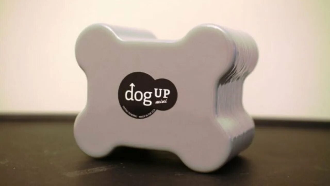 Хелп мини дог. Brekkie. Корм для собак happy dog mini 1 кг. Brekkies. Grand prix dental care для собак в банке.