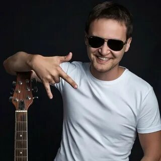 Валеев ильназ ильхамович