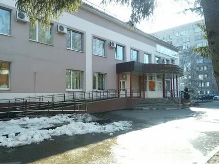 Мфц шмидта 4 график