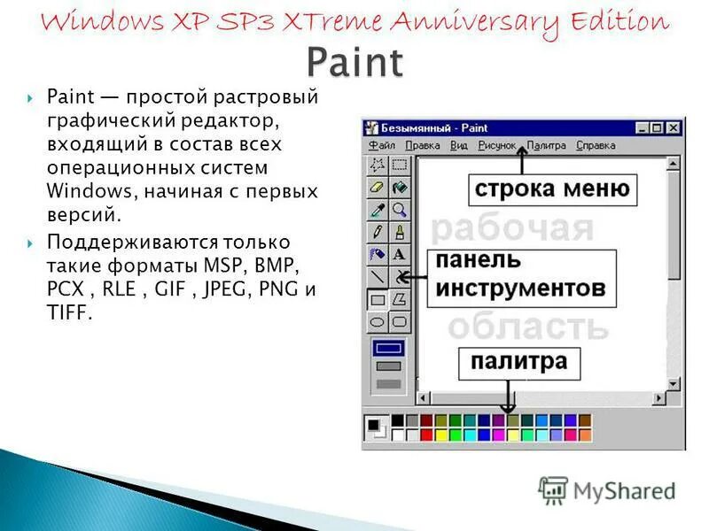 Растровый редактор paint. Растровый графический редактор Paint. Paint Paint и растровый графический редактор. Paint и растровый графический редактор является. Растровый графический редактор входит в состав.