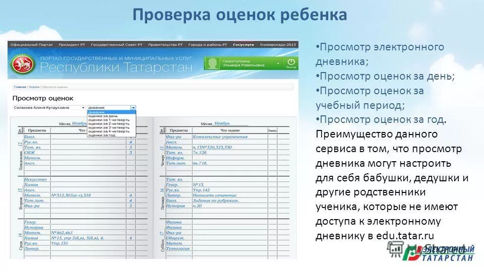 Электронный дневник бел. Оценки в электронном дневнике. Журнал оценок в школе электронный. Оценки детей в электронном дневнике. Оценки для электретного дневника.