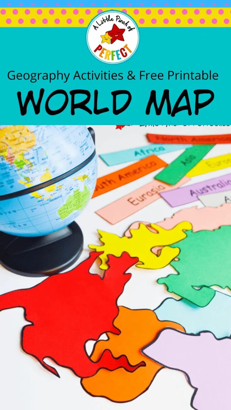 Maps activity. Activity карта. Карта иллюстрация. Maps activity. Primitive skills maps.