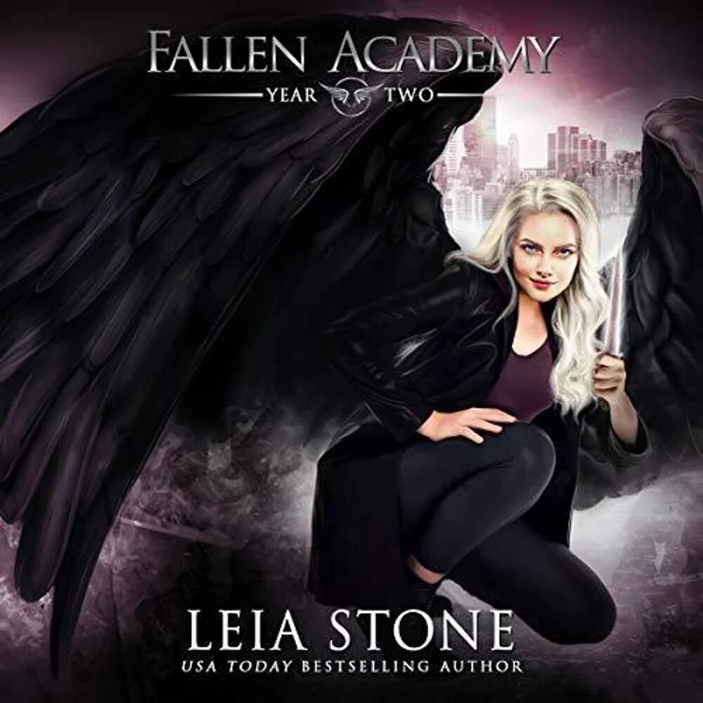 Fallen stone. Fallen Academy Leia Stone. Fallen Academy year 3. Академия падших ангелов. Fallen Academy: year one.