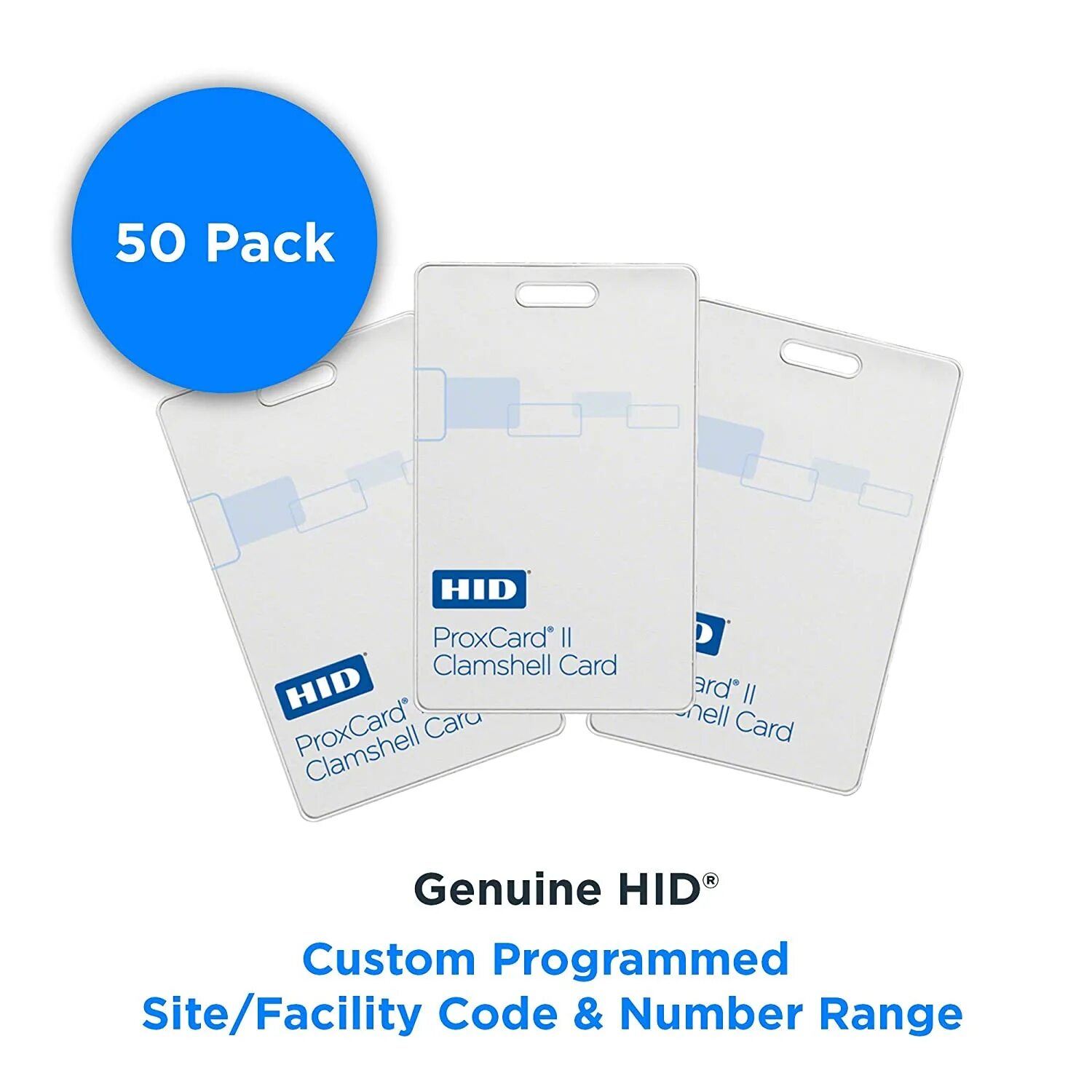Форматы proximity карт. Proxcard ii clamshell. карта hid proximity proxcard 2. hid proxcard 1326. clamshell mifare, карта proximity.