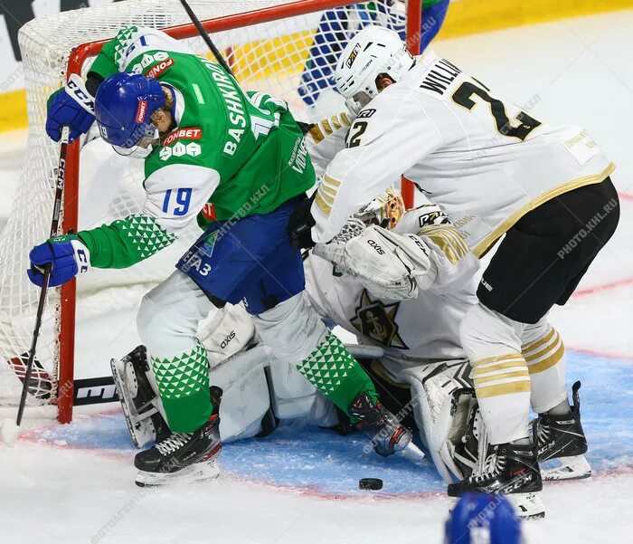 Салават юлаев - адмирал ставки. 12. Салават юлаев автомобилист 26 дек. Кхл салават юлаев - адмирал. Салават юлаев адмирал 22.