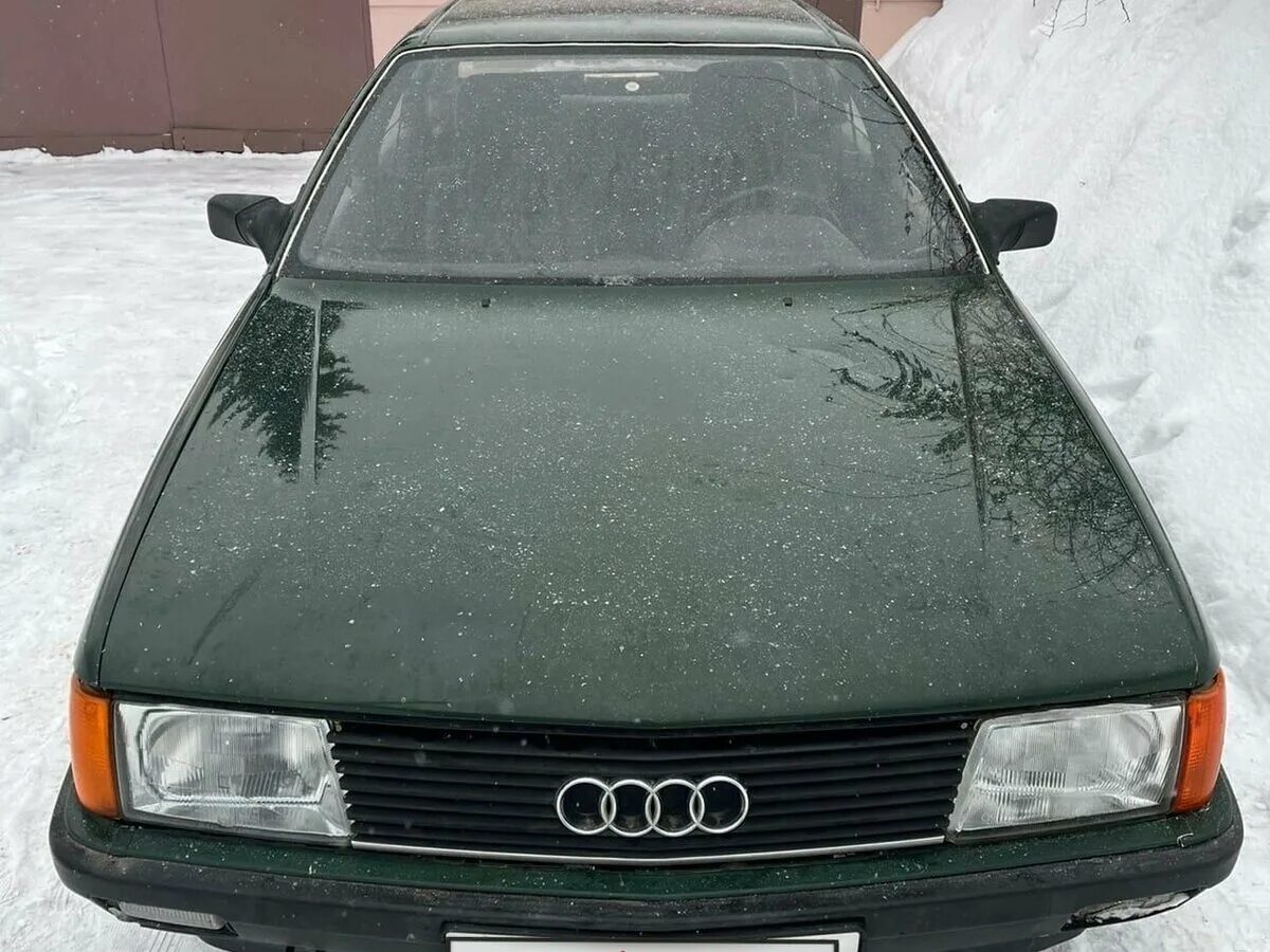 Ауди 100 брянск. Ауди 100 брянск. Ауди 100 брянск. Ауди 100 1986. 8.