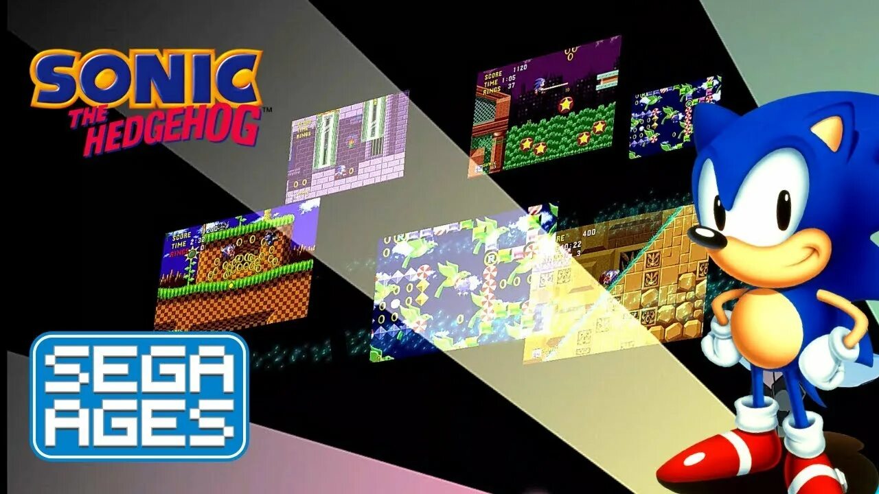 Spin dash. Sonic dash sega. sonic spin. metal sonic spin dash. spindash in sonic 1.
