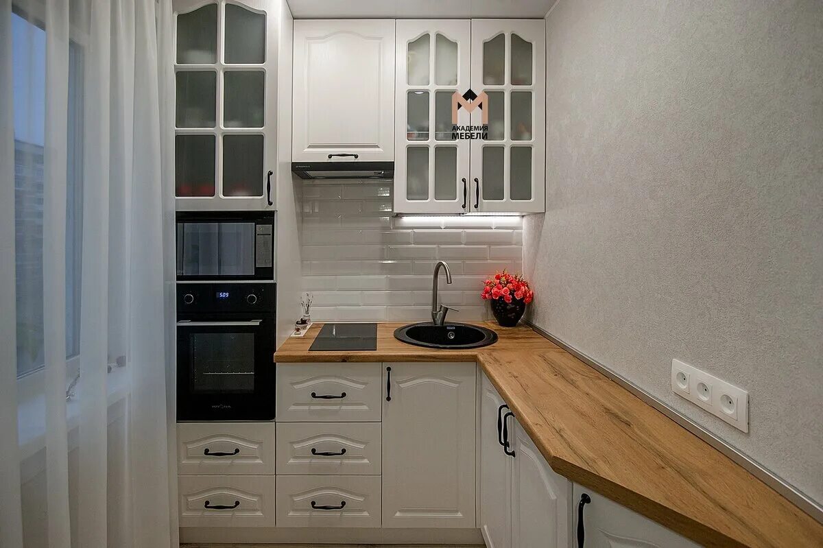 Кухня 93 серии дизайн. Угловые кухни 93 серии в. Кухни бу купить в архангельске. Барахолка в архангельске мебель на кухню. Кухня архангельск.