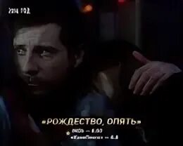 Никакой 1 секунды