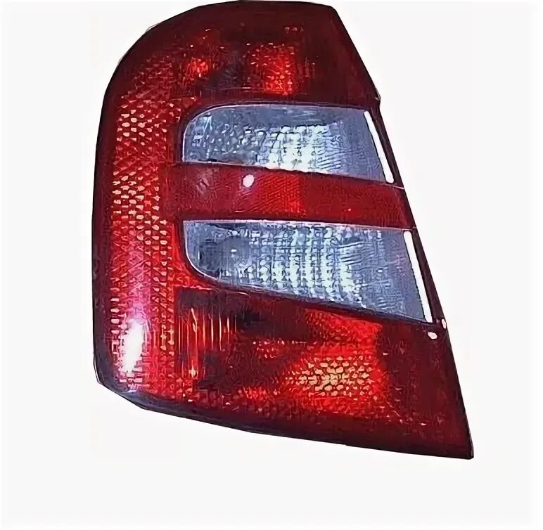 Ети фонарь рестайлинг. 1z5945111a. Лед фонарь шкода суперб 2. Задние фонари на шкода румстер. Задние фонари octavia a7.