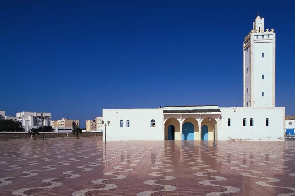 Касабланка - Рабат - Танжер. Аэропорт Рабат Марокко. Большая мечеть Танжер Марокко. Туристический центр (Танжер, Марокко). Касабланка туры