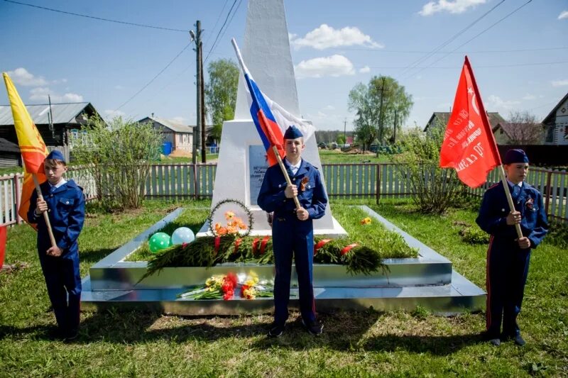 Деревня буртасы чувашия. Деревня буртасы чувашия. Буртасы вурнарского района. Деревня буртасы вурнарского района. Деревня буртасы чувашия.