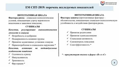 Спт тестирование красноярский край
