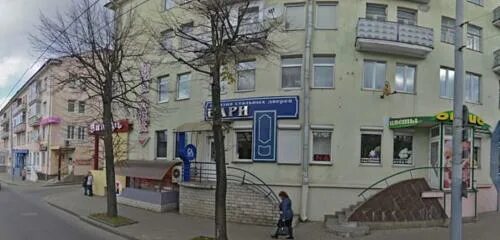 Ул комсомольская могилев. Улица орджоникидзе могилев. Малоаккулаево комсомольская 10. Ул комсомольская могилев. Оптика фильман улица богдановича.