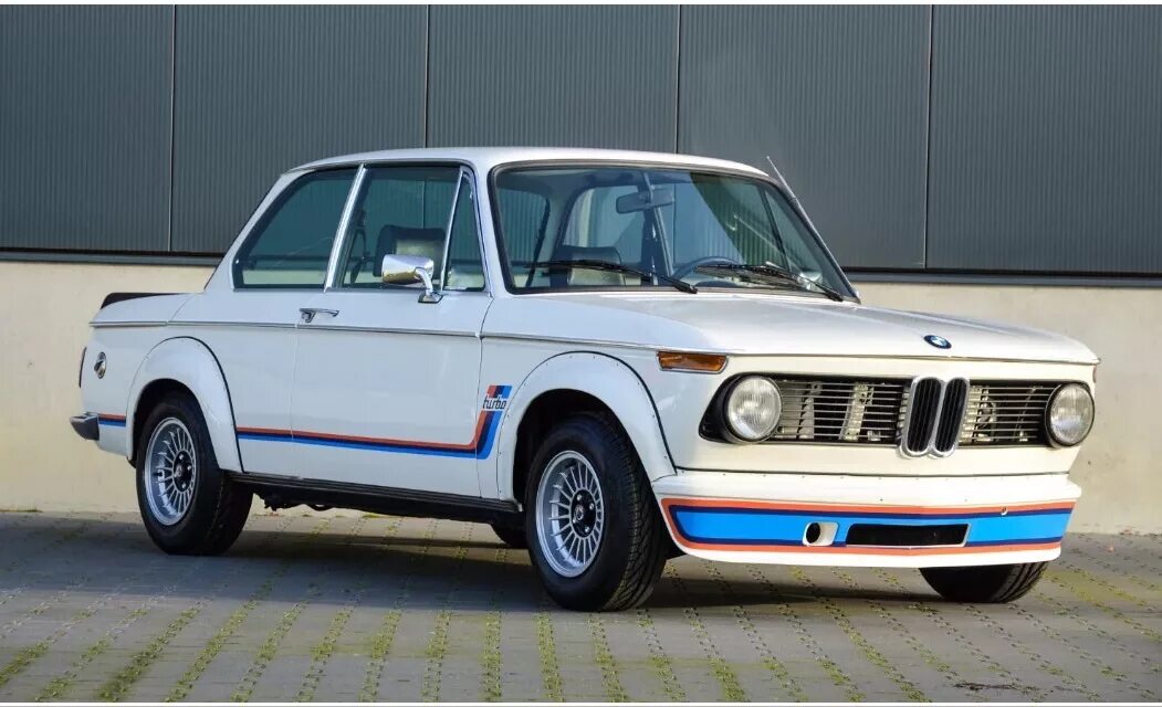 Е 20 1 45. BMW 2002 е10. БМВ 2002 турбо. 1974 BMW 2002 Turbo Coupe. Е 20 БМВ 2002.