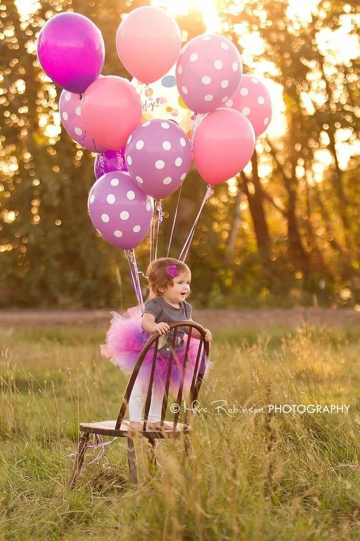 Фотосессия с воздушными шарами. Воздушный шарик. Дети с воздушными шарами. Фотосет с воздушными шарами. Девушка с воздушными шарами.