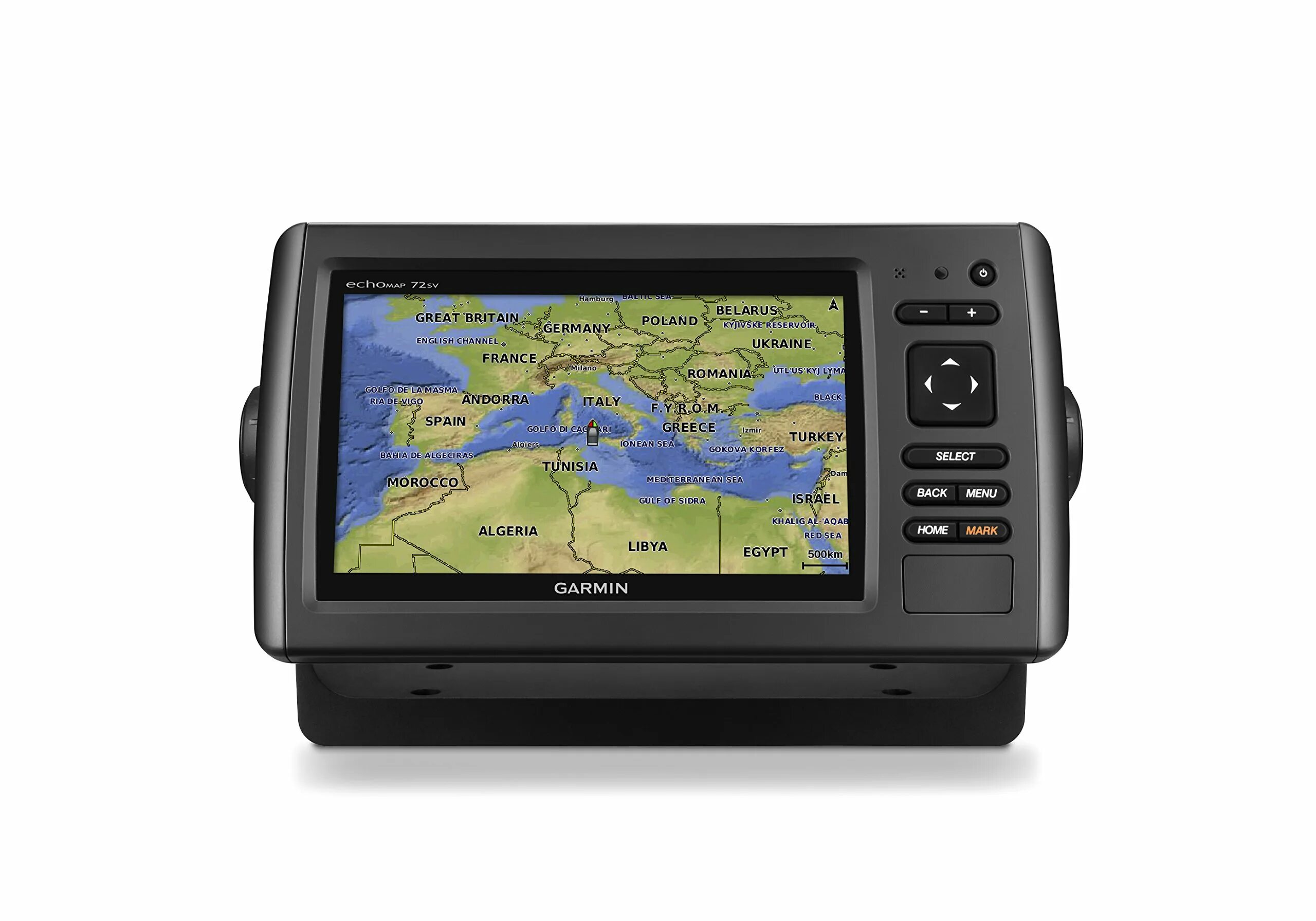 Гармин 72sv. Garmin 72. Garmin ECHOMAP DV. Крышка для картплоттера Garmin ECHOMAP 70s. Гармин эхомап 93