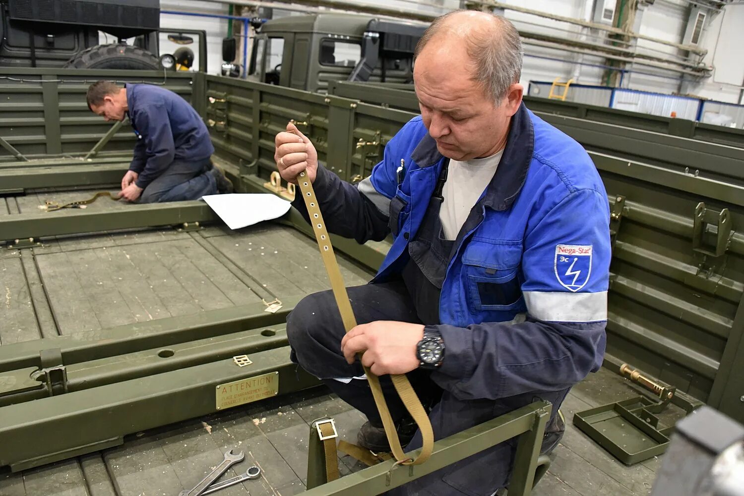 Оборонные предприятия екатеринбурга. Завод старт екатеринбург. Оборонно промышленные предприятия в свердловской области. Оборонно-промышленный комплекс россии. Оборонные предприятия екатеринбурга.