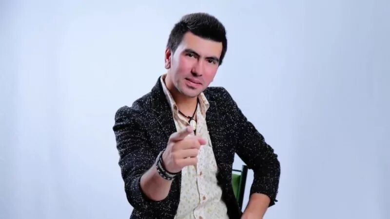 Сардор мамадалиев кушиклари. Сардор мамадалиев. Sardor mamadaliyev 2022. Сардор мамадалиев фото. Sardor mamadaliyev 2023.