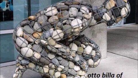 Копи оне