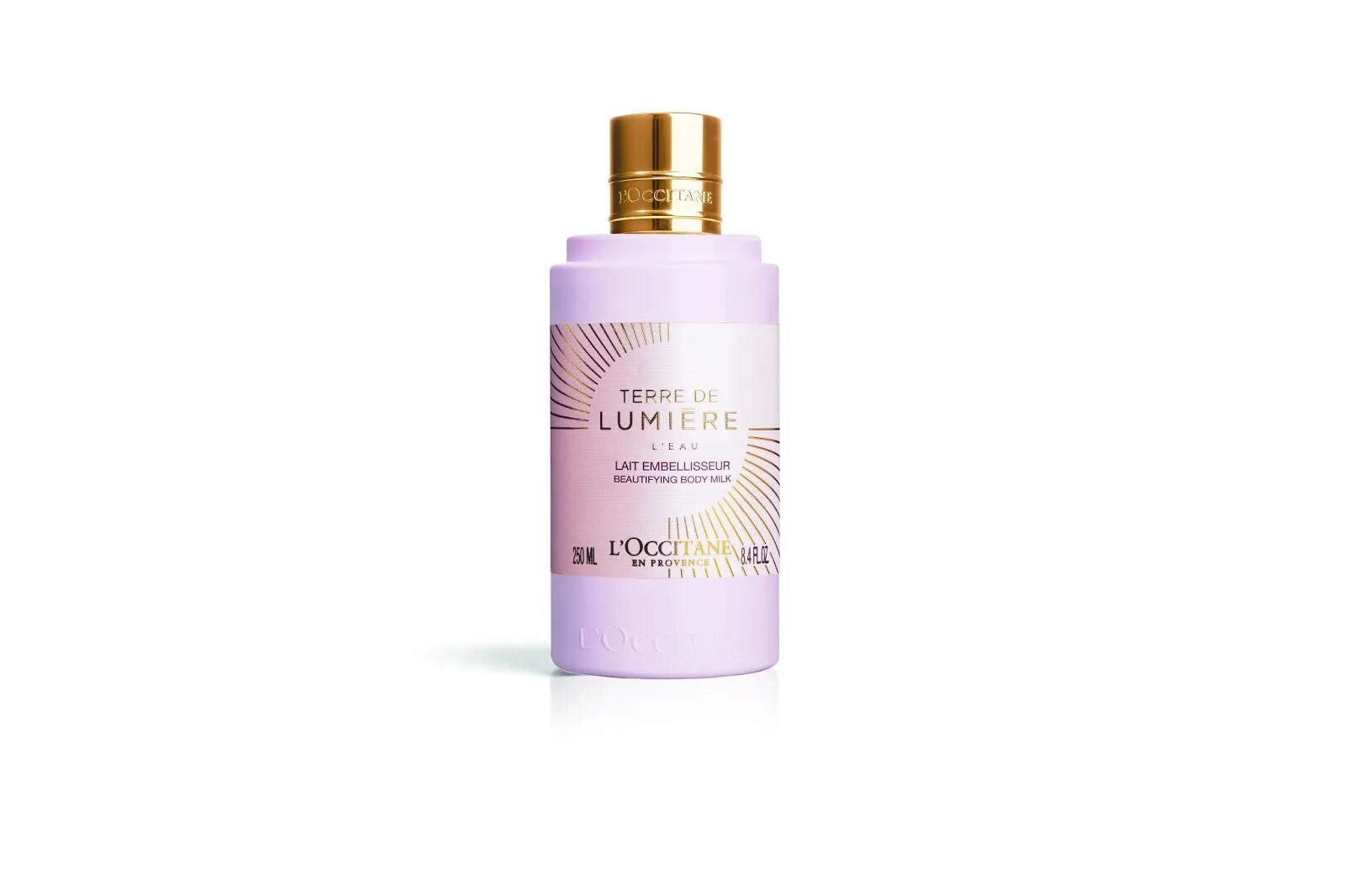 L occitane lumiere. L&#039;occitane молочко для тела — terre de lumiere, 250ml. amande l&#039;occitane молочко для тела. loccitane хайлайтер. herbae par l&#039;occitane.