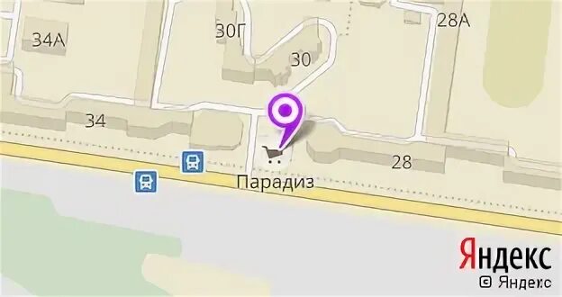 стоматология барнаул георгиева. карта барнаул энтузиастов. ул энтузиастов 12 барнаул на карте. ленина 65 барнаул. алтайский край, барнаул, улица энтузиастов, 28.