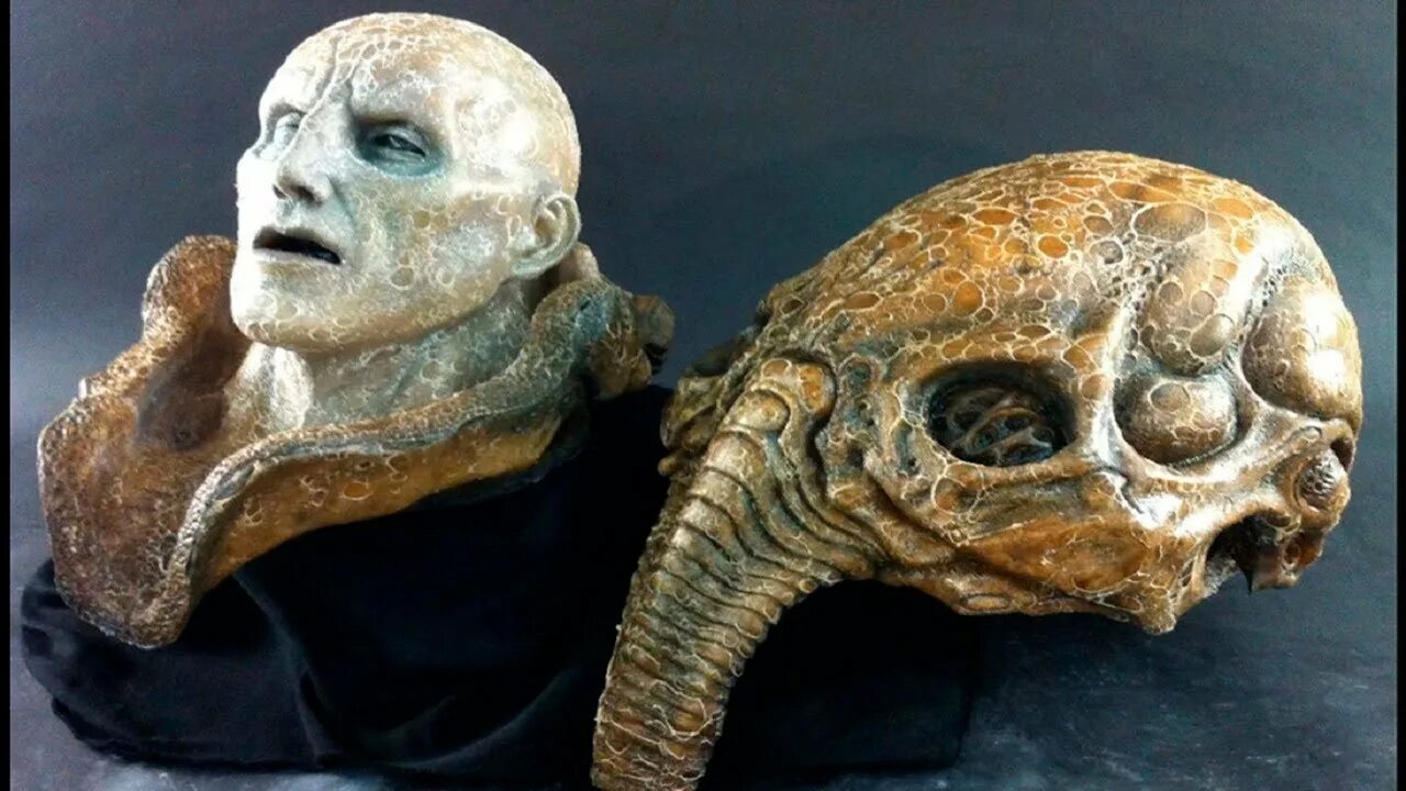 артефакты пришельцев. нло настоящие. люди исполины люди великаны. таинственный металлический монолит. люди исполины люди великаны.